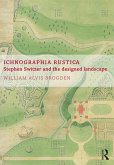 Ichnographia Rustica (eBook, ePUB)