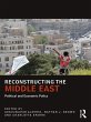Reconstructing the Middle East (eBook,... - Bild 1