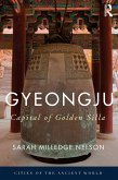 Gyeongju (eBook, ePUB)