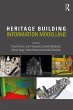 Heritage Building Information Modelling... - Bild 1