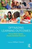 Optimizing Learning Outcomes (eBook, PDF)