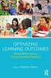 Optimizing Learning Outcomes (eBook,... - Bild 1