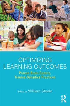 Cover Optimizing Learning Outcomes (eBook, ePUB)