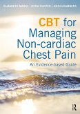 CBT for Managing Non-cardiac Chest Pain (eBook, ePUB)