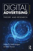 Digital Advertising (eBook, PDF)