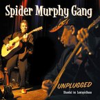 Unplugged - Skandal Im Lustspielhaus