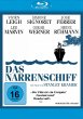 Das Narrenschiff - Bild 1