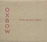Thin Black Duke Thin Black Duke