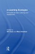 e-Learning Ecologies (eBook, ePUB) - Bild 1
