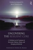 Uncovering the Resilient Core (eBook, ePUB)