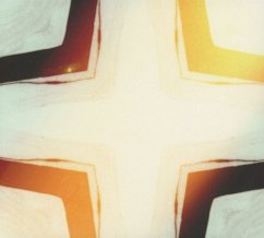 Cover Hymns To The Night