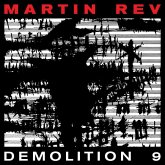 Demolition 9 (Vinyl)