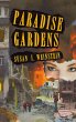 Paradise Gardens (eBook, ePUB) - Bild 1