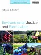 Environmental Justice and Farm Labor... - Bild 1
