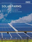 Solar Farms (eBook, ePUB)