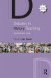 Debates in History Teaching (eBook,... - Bild 1