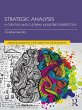 Strategic Analysis (eBook, PDF) - Bild 1