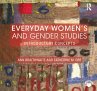 Everyday Women's and Gender Studies... - Bild 1