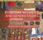 Everyday Women's and Gender Studies (eBook, PDF)