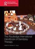 The Routledge International Handbook of Sandplay Therapy (eBook, PDF)