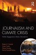 Journalism and Climate Crisis (eBook,... - Bild 1