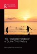 The Routledge Handbook of Global Child... - Bild 1