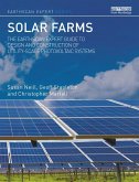 Solar Farms (eBook, PDF) Solar Farms (eBook, PDF)