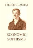 Economic Sophisms (eBook, ePUB)