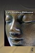 Early Buddhist Meditation (eBook, PDF) - Bild 1