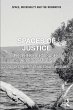 Spaces of Justice (eBook, PDF) - Bild 1
