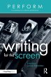 Writing for the Screen (eBook, ePUB) - Bild 1