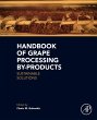 Handbook of Grape Processing... - Bild 1