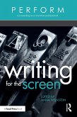 Writing for the Screen (eBook, PDF)