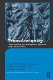TransAntiquity (eBook, ePUB)