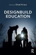 Designbuild Education (eBook, ePUB) - Bild 1