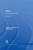 Dutch (eBook, ePUB)
