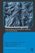 TransAntiquity (eBook, PDF) - Bild 1