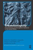 TransAntiquity (eBook, PDF) TransAntiquity (eBook, PDF)