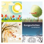 Kurzgeschichten der Weltliteratur (MP3-Download)