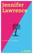 e-Pedia: Jennifer Lawrence (eBook, ePUB) - Bild 1