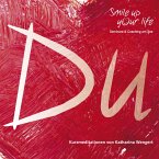 Smile up your life (MP3-Download)