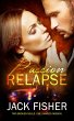 Passion Relapse (eBook, ePUB) - Bild 1