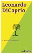 e-Pedia: Leonardo DiCaprio (eBook, ePUB) - Bild 1