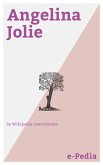 e-Pedia: Angelina Jolie (eBook, ePUB)