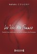 Les voix des femmes (eBook, ePUB) - Bild 1