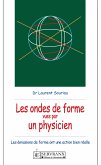 Ondes de forme vues par un physicien (eBook, ePUB)