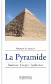 La Pyramide (eBook, ePUB)