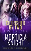 Cherished by Two (eBook, ePUB)