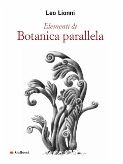 Elementi di Botanica parallela (eBook, ePUB)