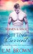 Shifting Currents (eBook, ePUB) - Bild 1